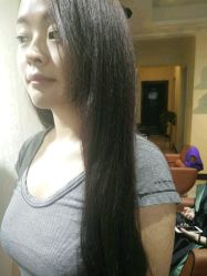 -佛伦斯接发烫染国际连锁