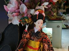 -鹭江潮餐厅•福建菜(鹭江佲家酒店)