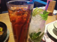 -胡桃里乐队酒馆(大庆店)