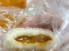 -泸州白糕(慈善路店)