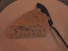 -ALBERGUE 1601 婆仔屋葡国餐厅