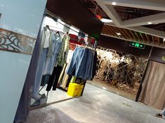 -西单明珠商场