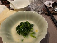 -遇外滩(BFC外滩金融中心店)