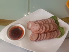 -皇宫大酒店