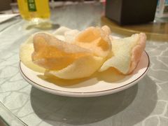 -福来居烤鸭店(天坛二店)