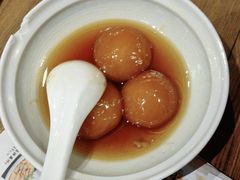 -湘阁里辣(大朗广场店)