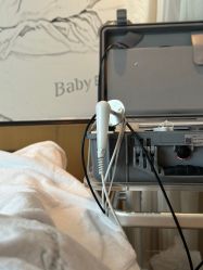 -baby bella小贝拉母婴护理中心(杭州凯宾斯基酒店)