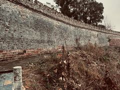 -东坡赤壁风景名胜区