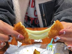 -obba kitchen(宽厚里总店)