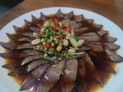 -遇见阿家村云南菜(魏公村店)