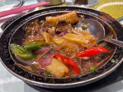 -松雅轩(大源店)