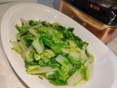 -徽珍源(龙茗路店)