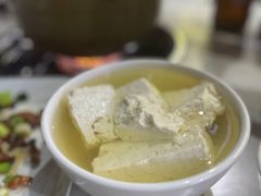 -贵州豆腐王(上合店)