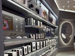 -外星人官方售后维修站.Alienware电脑专卖店