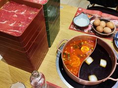 -伊豆野菜村(大族广场店)