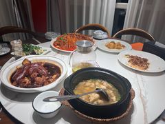 -老作坊2005(福源小区店)