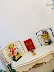 -美肤盾祛痘·问题肌头疗管理中心