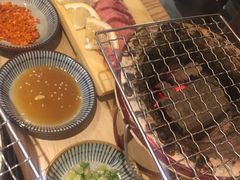 -馥家小馆(黔灵山公园店)