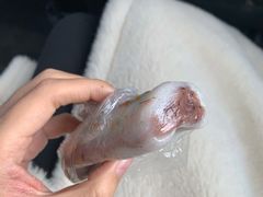 -江南春(中山中路店)