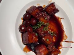 -鸽子张·家宴(黄辛庄旗舰店)