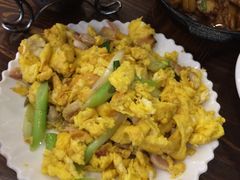 -狼诱惑酱骨头(金州店)