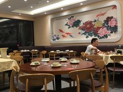 -羅記小厨香吧岛龙虾