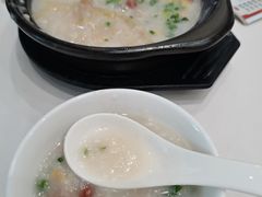 -雅盛品931海鲜酒家