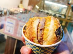 -屋裡·Union Bakery(龙江路店)