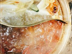 -小龙坎火锅(春熙太古里店)