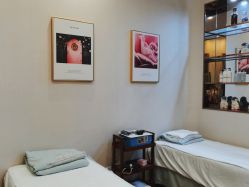 -夸迪QUADHA肌肤定制