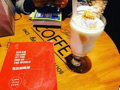 -西西弗书店(城西银泰城店)