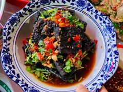 -辣不怕口味虾(凌霄路店)