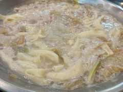 兔子肉-老来福·非遗酸汤兔(凯旋路店)