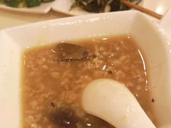 -嘉和一品粥(北京西站北广场北恒大厦店)