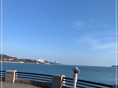-幸福门