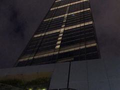 -成都尼依格罗酒店
