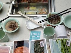 -野妹火锅(龙岗店)