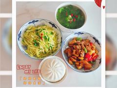 -葱妈母婴医护月嫂中心(浦东店)
