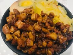-813芭依珊 BAESAn(汇港购物中心店)