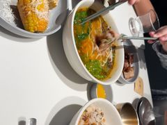 -胡麻(静安嘉里店)