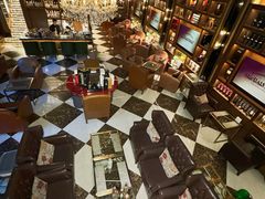 -麥坊俱樂部Maltfun Club