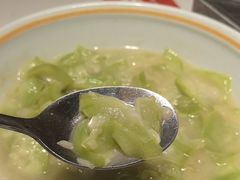 -潇湘码头·鲜湘菜(清河店)