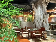 -园里火锅(仁和新城店)