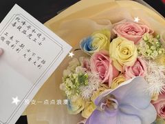 -上海伟杰·捷豹路虎4S店(闵行店)