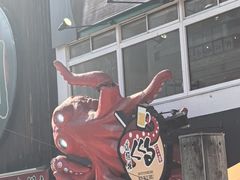 -心斋桥