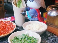 -蜀大侠火锅(寰球文化地标·总府店)