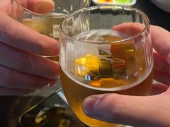 -喜悦烤鸭·新京菜(王府井店)