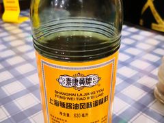 -潘国仙耳光馄饨(黄家阙路店)