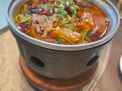 -庄氏祥记家常食府(国瑞建材家居博览中心店)