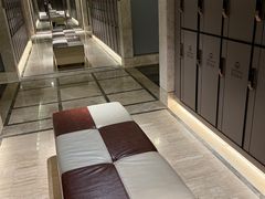 -汉拿山温泉度假酒店